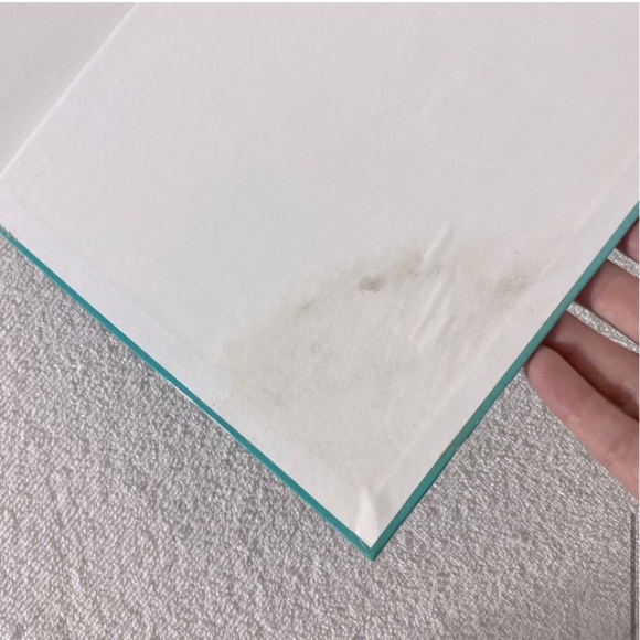 Textbook Of Veterinary Histology Fourth Edition - Picture 9 of 10